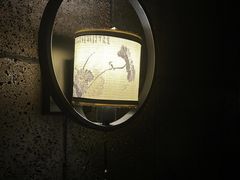 -上足·影院足道·SPA(红岭店)