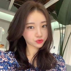 -MOKA HAIR SALON 烫染造型