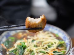 -陶记正宗德州扒鸡(科巷店)