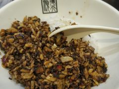 -德天顺盖码饭(人民西路店)