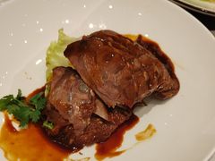 -宁海食府(大剧院店)