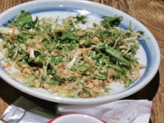 -永红源啤酒·烧烤·海鲜·大排档(青特城店)