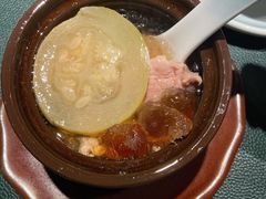 -木棉·醉心粤味(COCO Park店)