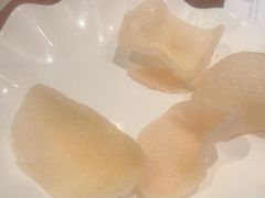 -可口香·非遗老号烧烤(南岗直营店)