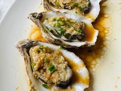 -旺顺阁海鲜广场(亚运村店)