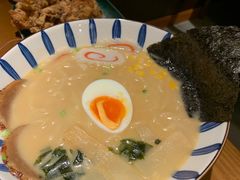 -合风谷(南下塘店)