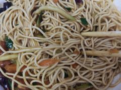 -四妹餐厅(玫瑰街店)