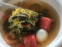-顺姬冷面(长春旗舰店)
