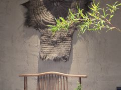 -食理八湘(中海城风情苑北区店)