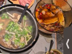 -古市香跷脚牛肉·非遗传承单位