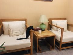 -灸春堂·专业艾灸·连锁品牌(丰潭路店)