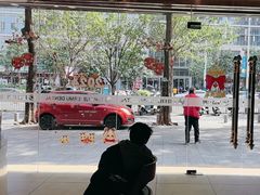 -深圳尔睦丽沙口腔门诊部(丽沙花都店)