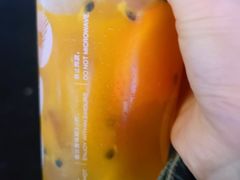 -CoCo都可(嘉定大融城店)