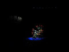 -珠海横琴长隆《卡卡虎奇遇记》