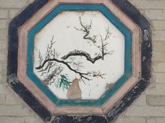 -颐和园