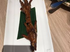 -云海肴云南菜(青浦宝龙店)