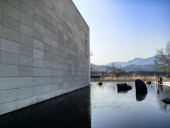 -中国宣纸文化园