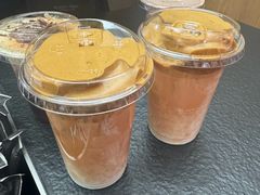 -名人坊·新派粤菜(河西奥体博览中心金鹰世界店)