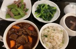 -上海星摇篮母婴护理中心(市妇幼店)