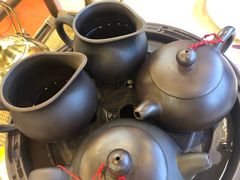 -点都德(北京路贰店)