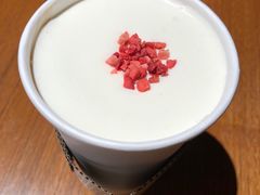 -煮叶(悠唐广场店)