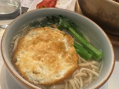 -香港狮子山下·明星粤菜餐厅(北苑店)