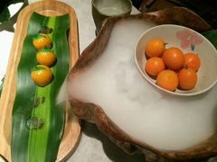android_upload_pic-菩提素素食餐厅(晶郦馆店)
