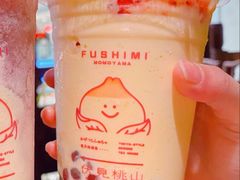 -伏小桃(萧山银隆店)
