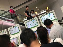 -苏州大学附属第二医院(三香院区)