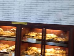 -都恩客(高岛屋百货店)