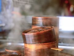 -杨三孃跷脚牛肉(西外棕榈岛店)