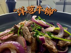 -杭州萧山国际机场