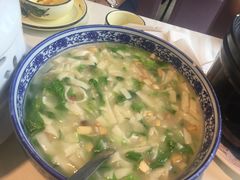 -一麦·龙岛(上海青浦店)