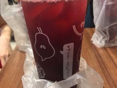 -BreadTalk面包新语·烘焙蛋糕(海珠丽影广场店)