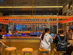 -星巴克臻选(上海合生汇1F店)