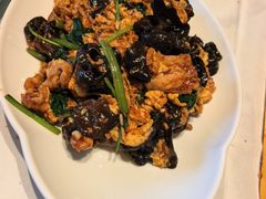 -老城味道·传统天津菜(杨柳青店)