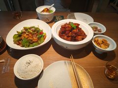 -融和里(华润·二十四城店)