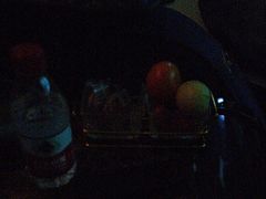 -芬芳四季养生会所(西溪店)