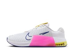 -NIKE品牌体验店(南京东路店)