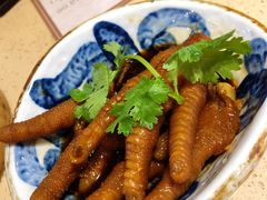 -点都德(汇盈广场店)