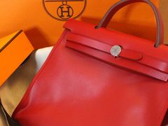 -Hermes爱马仕(成都远洋太古里店)