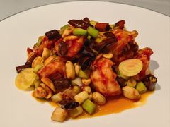 -大董(环贸iapm店)