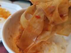 -鱼酷活鱼烤鱼(信息城店)