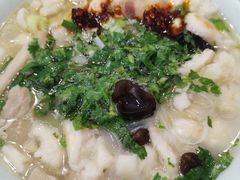 -春发生饭店·非遗(南院门店)