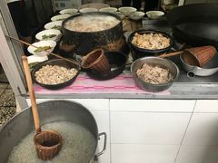 -甘记肥肠粉(马鞍北路店)