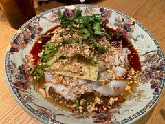 -纳鲁孜·新疆特色餐厅(上海悦荟广场店)