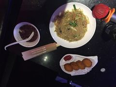 米乐星KTV(和平店)-Miohca缪卡KTV(和平店)