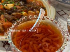 -耙吉吉川味小酒馆(本地人回头店)