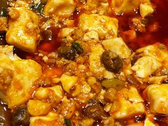 -眉州东坡(民族园店)