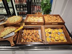 -海汕记·潮汕鲜牛肉火锅·自助